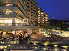  Hotel La Suite Kobe Harborland  Кобе